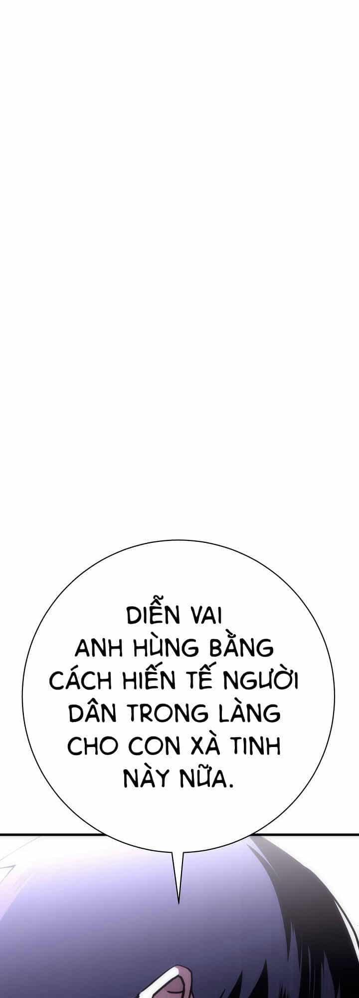 Anh Hùng Trở Về - Chương 9 - ảnh 19