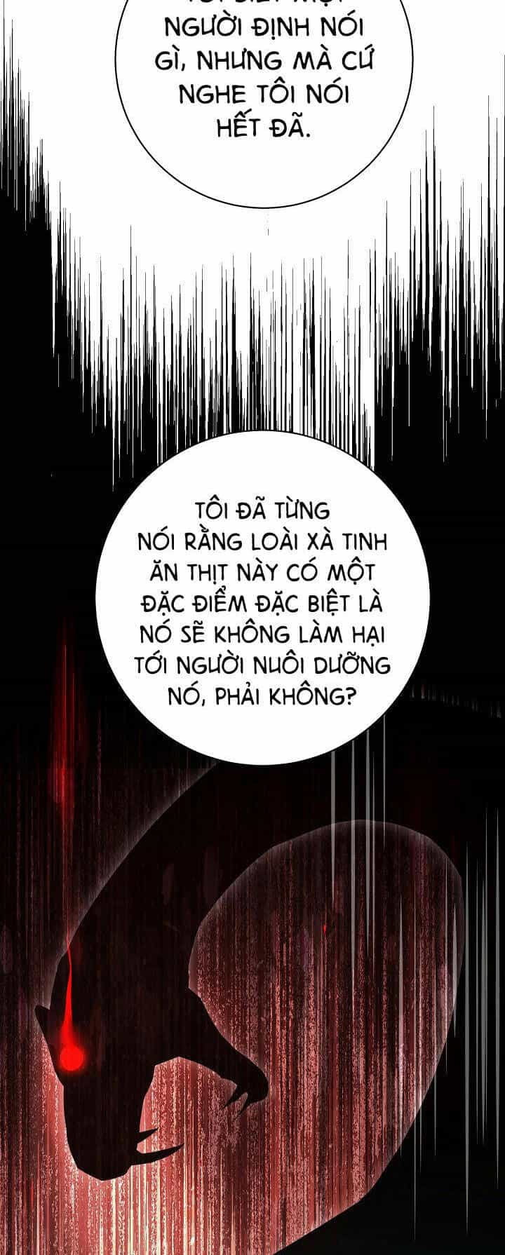 Anh Hùng Trở Về - Chương 9 - ảnh 31