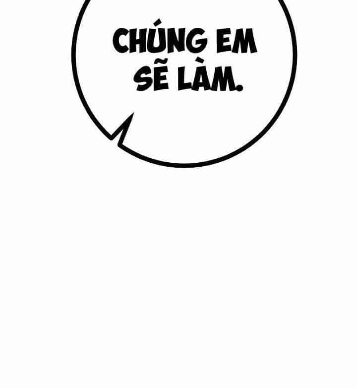 Anh Hùng Trở Về - Chương 9 - ảnh 47