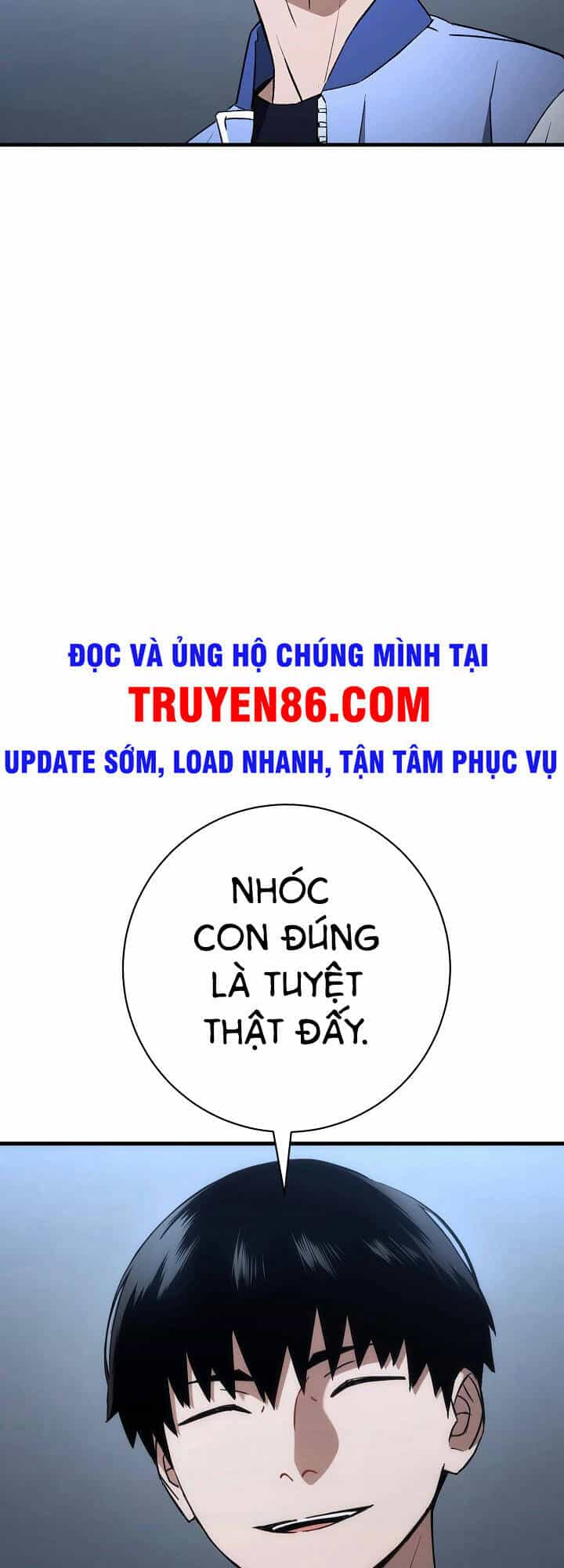 Anh Hùng Trở Về - Chương 9 - ảnh 52