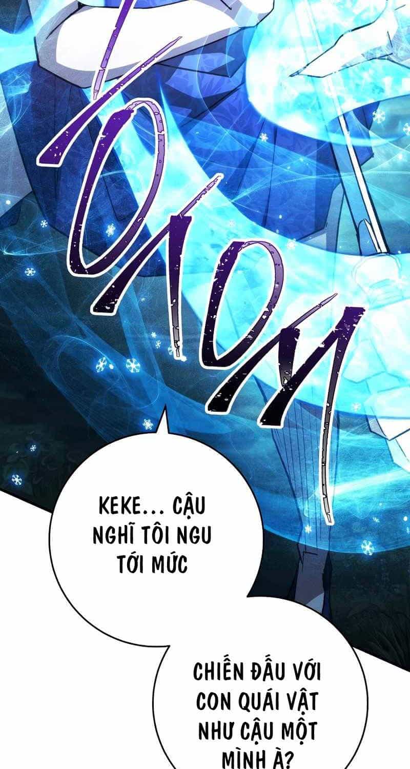 Anh Hùng Trở Về - Chương 83 - ảnh 103