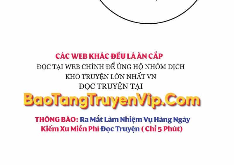 Anh Hùng Trở Về - Chương 83 - ảnh 104