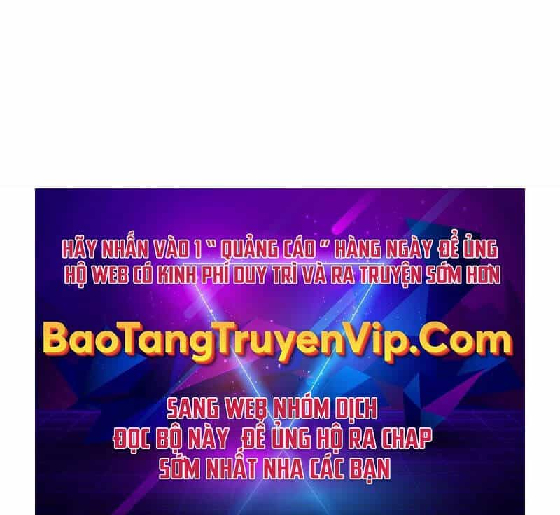 Anh Hùng Trở Về - Chương 83 - ảnh 119
