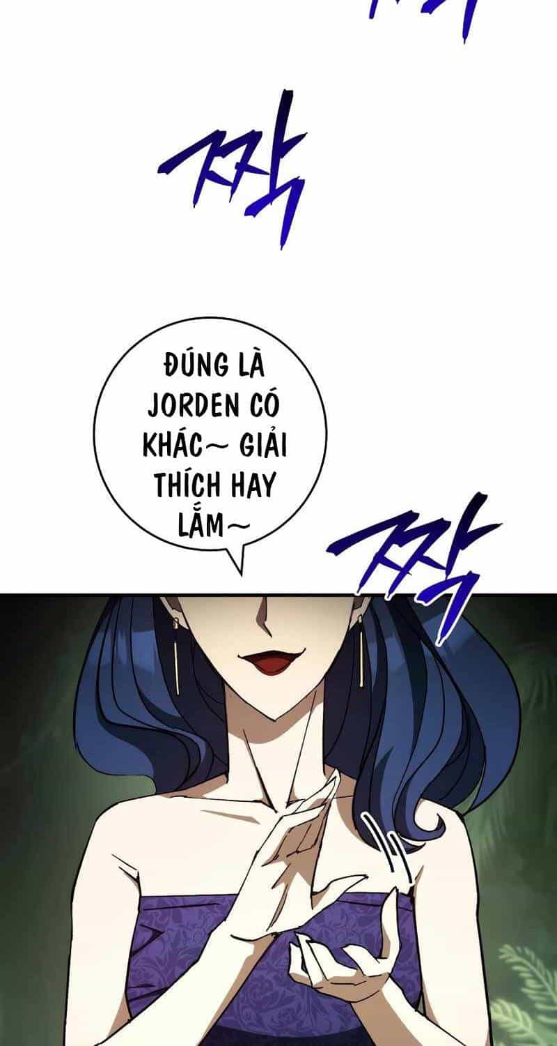 Anh Hùng Trở Về - Chương 83 - ảnh 14