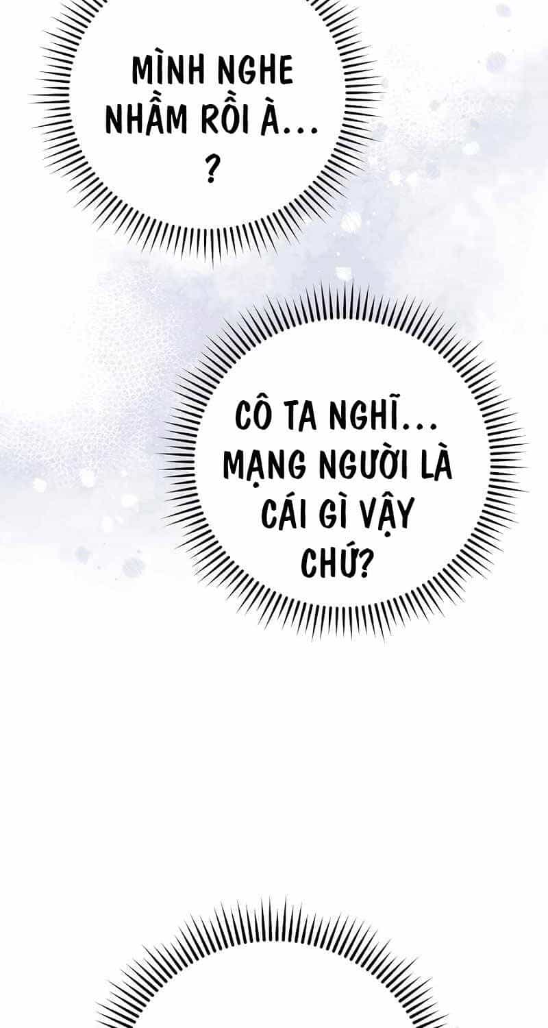 Anh Hùng Trở Về - Chương 83 - ảnh 23