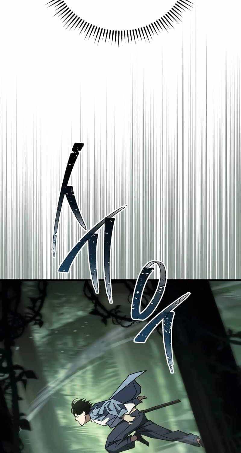 Anh Hùng Trở Về - Chương 83 - ảnh 33