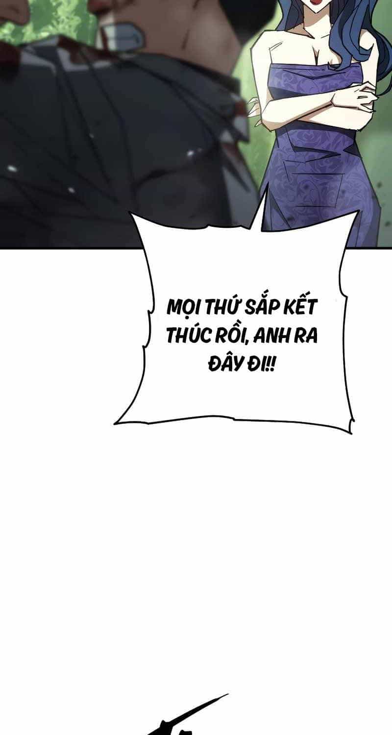 Anh Hùng Trở Về - Chương 83 - ảnh 47
