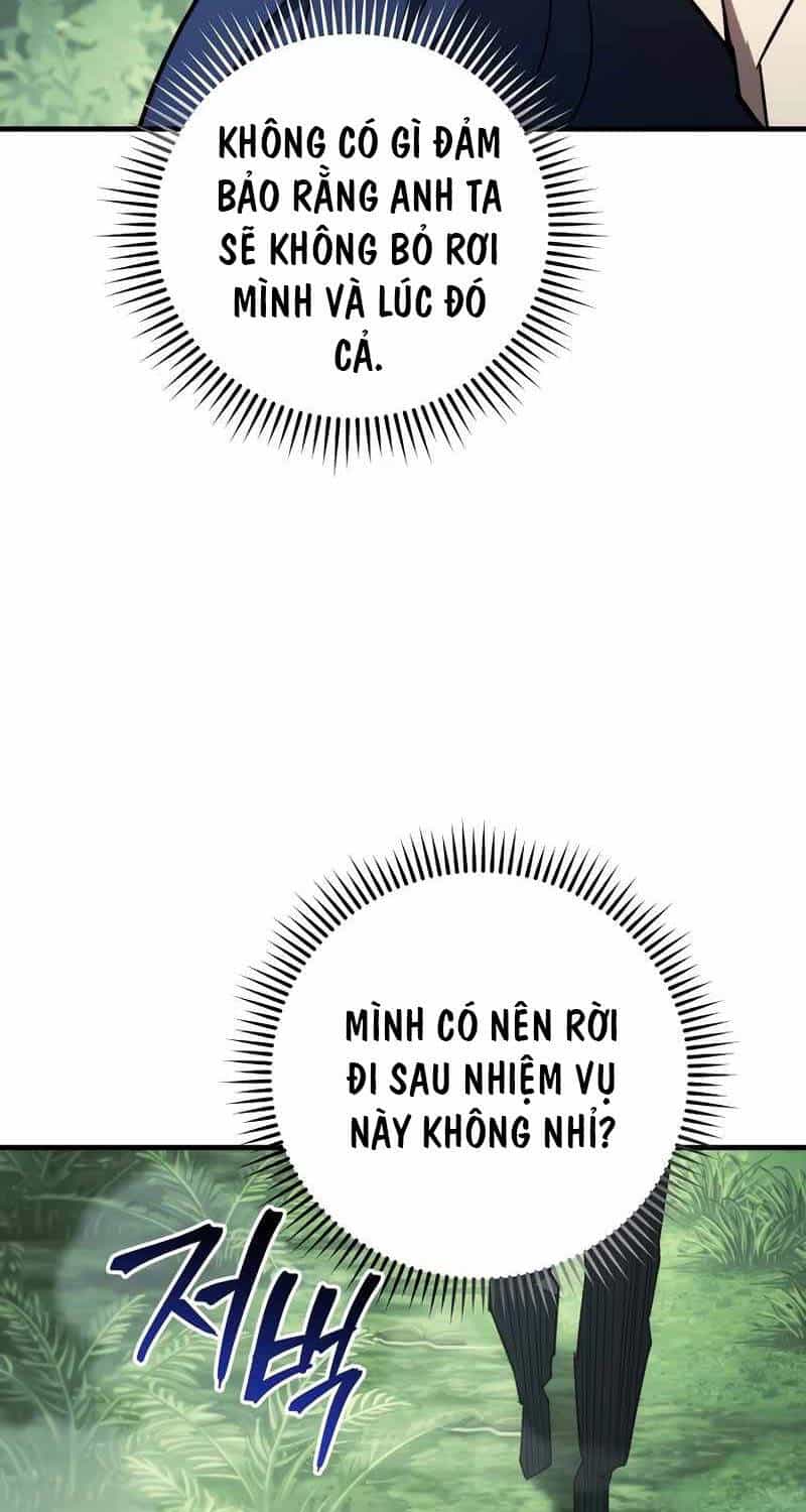 Anh Hùng Trở Về - Chương 83 - ảnh 52