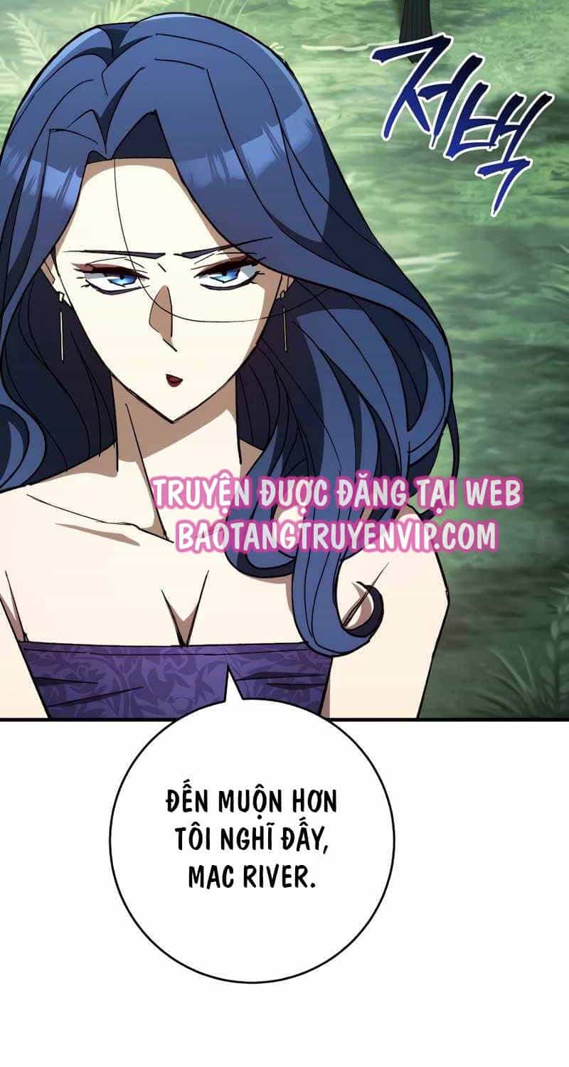 Anh Hùng Trở Về - Chương 83 - ảnh 53