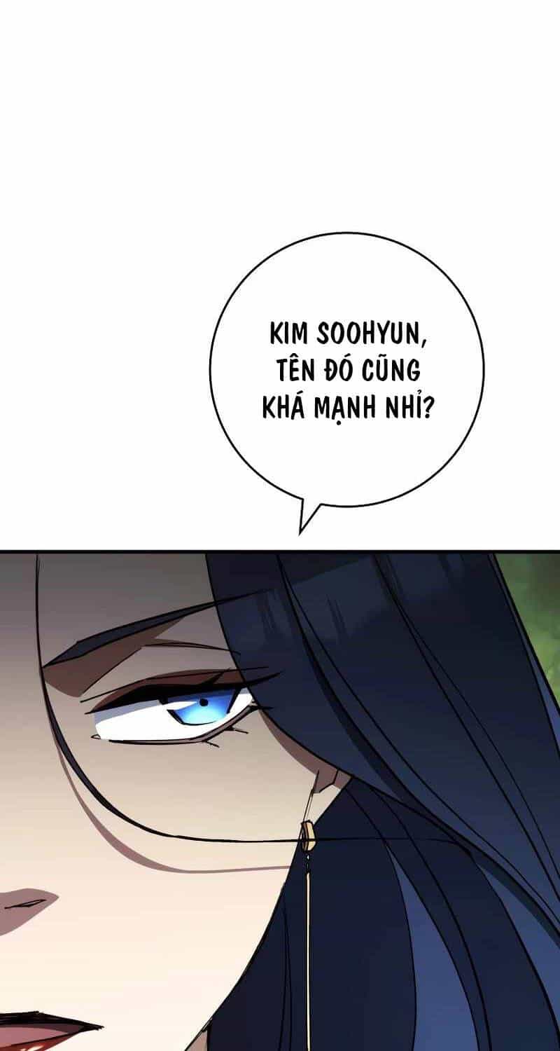 Anh Hùng Trở Về - Chương 83 - ảnh 54