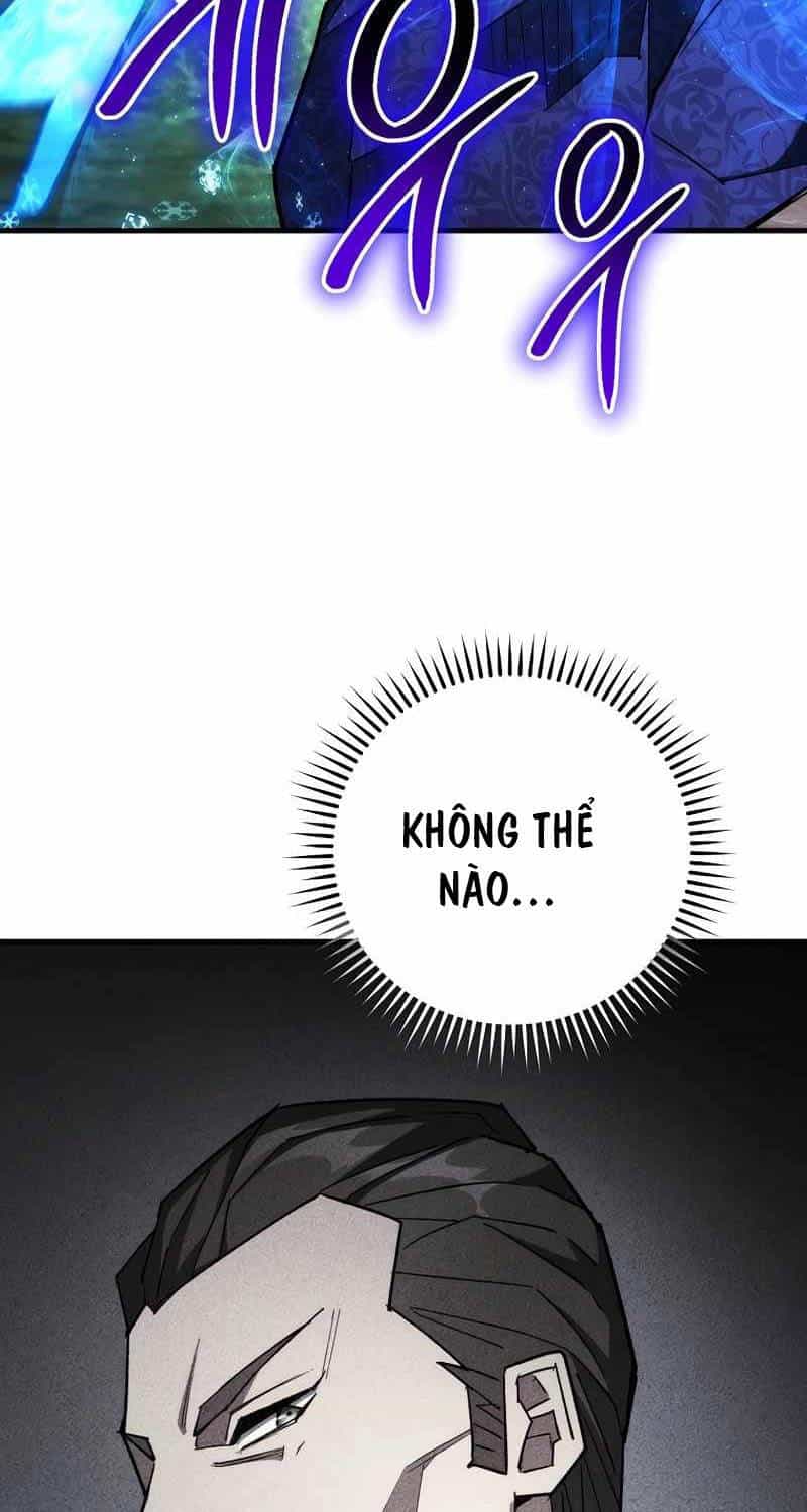 Anh Hùng Trở Về - Chương 83 - ảnh 64