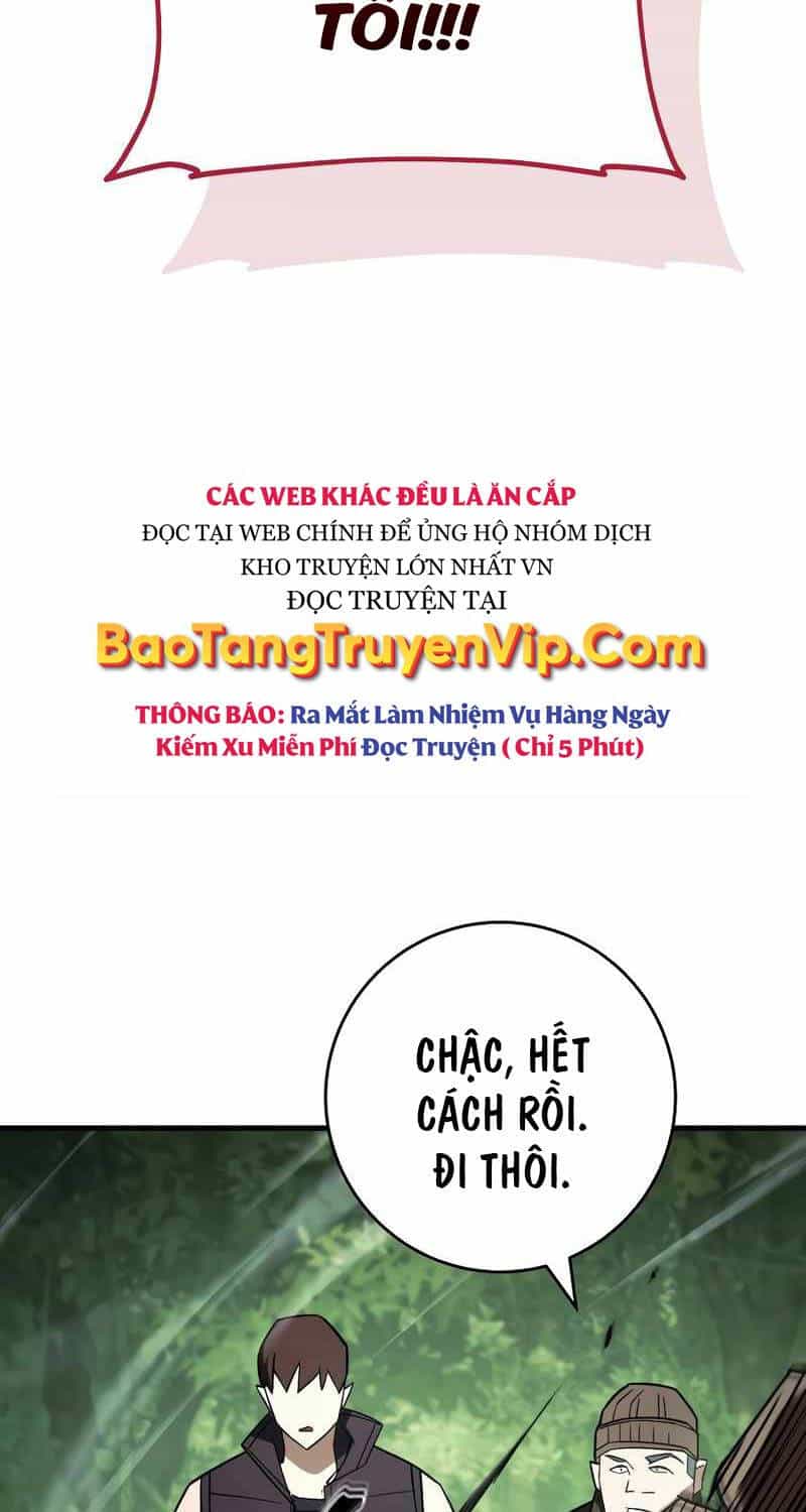 Anh Hùng Trở Về - Chương 83 - ảnh 72