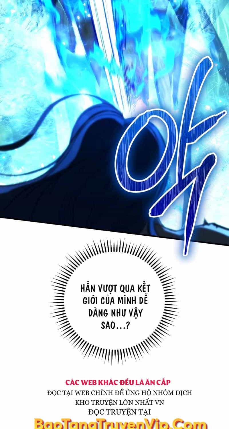 Anh Hùng Trở Về - Chương 83 - ảnh 85