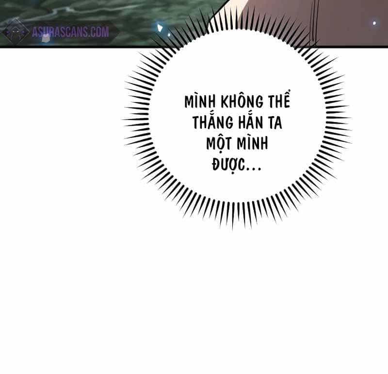 Anh Hùng Trở Về - Chương 83 - ảnh 87