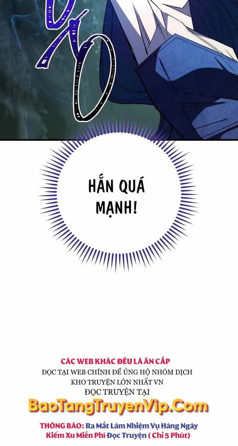 Anh Hùng Trở Về - Chương 83 - ảnh 89