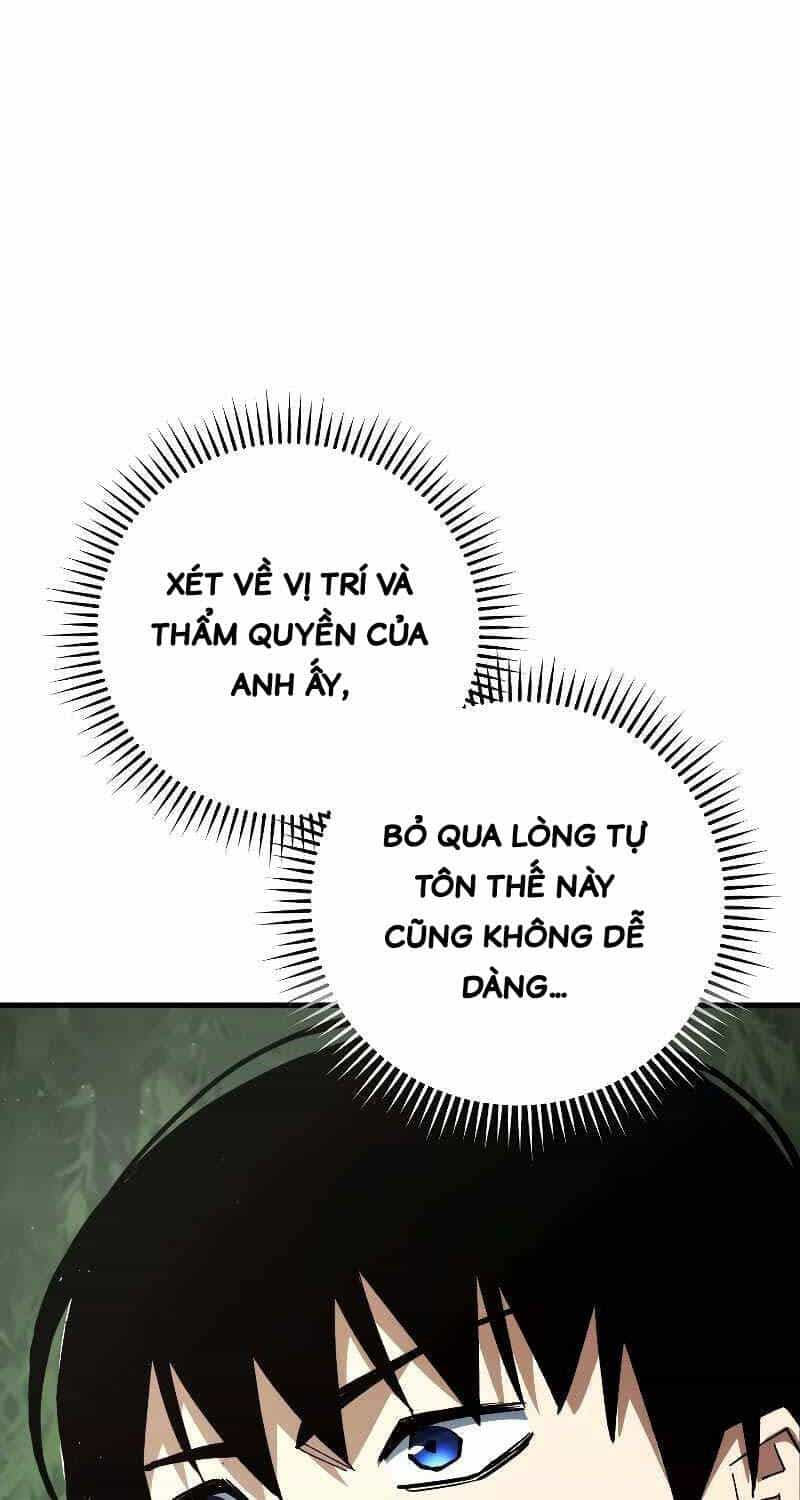 Anh Hùng Trở Về - Chương 84 - ảnh 100