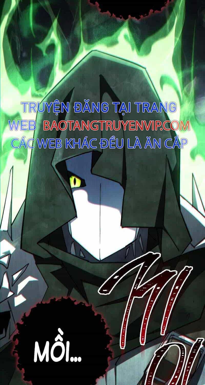 Anh Hùng Trở Về - Chương 84 - ảnh 105