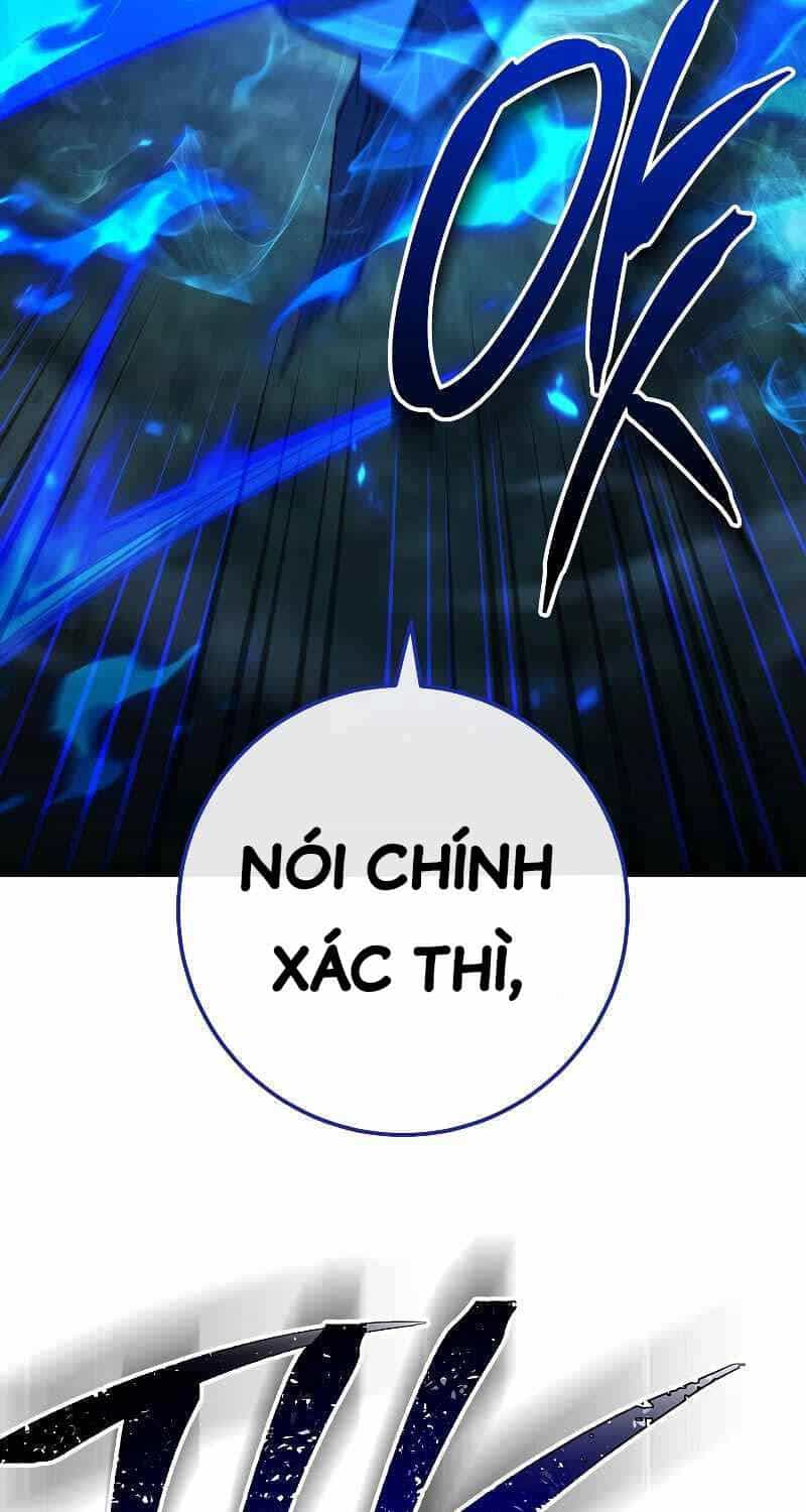 Anh Hùng Trở Về - Chương 84 - ảnh 116