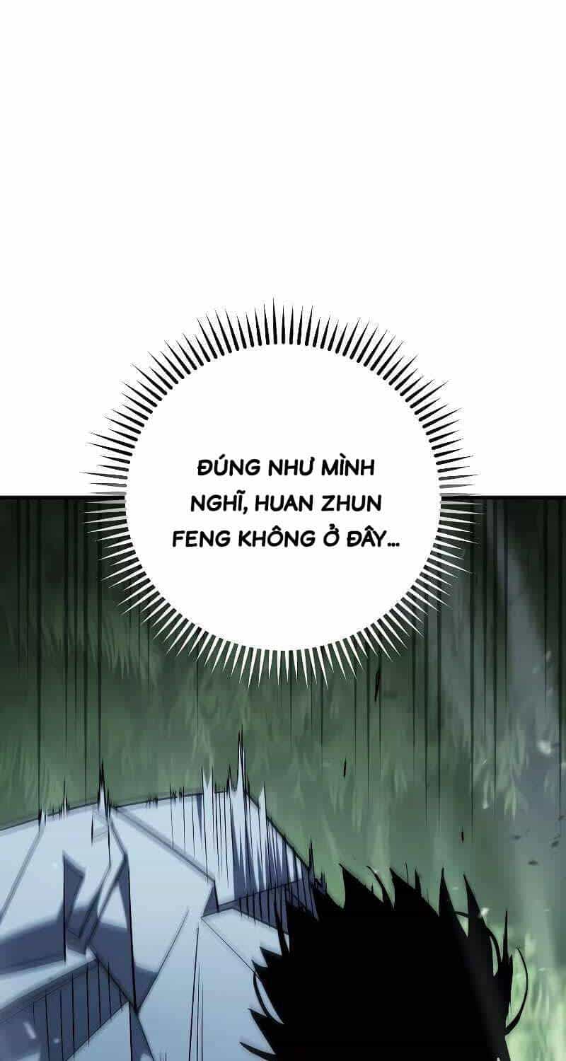 Anh Hùng Trở Về - Chương 84 - ảnh 15