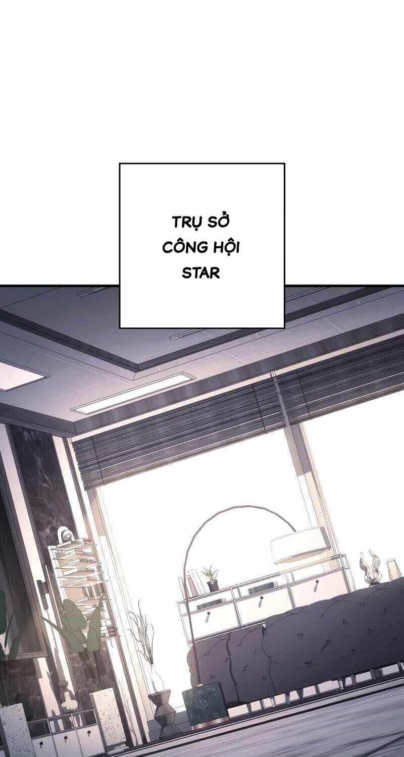 Anh Hùng Trở Về - Chương 84 - ảnh 19