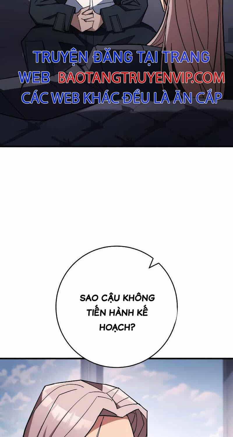 Anh Hùng Trở Về - Chương 84 - ảnh 21