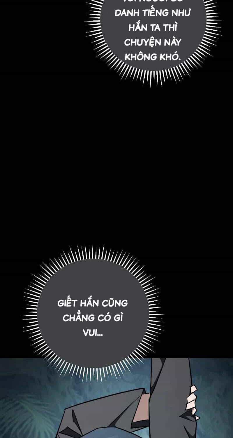 Anh Hùng Trở Về - Chương 84 - ảnh 27