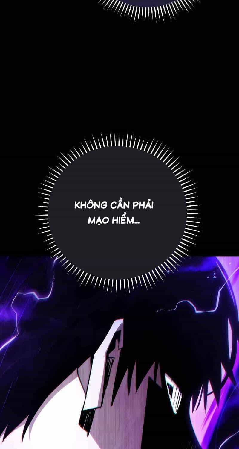 Anh Hùng Trở Về - Chương 84 - ảnh 38