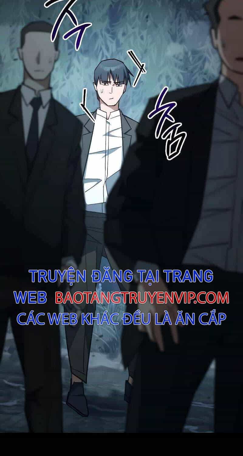Anh Hùng Trở Về - Chương 84 - ảnh 40