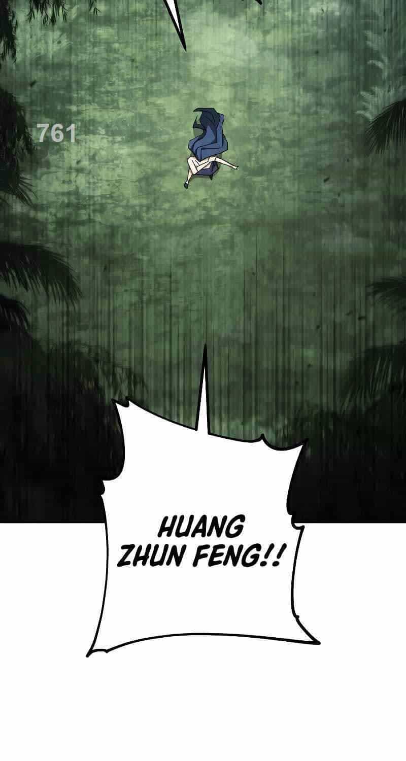 Anh Hùng Trở Về - Chương 84 - ảnh 5
