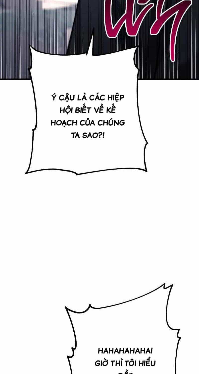 Anh Hùng Trở Về - Chương 84 - ảnh 52