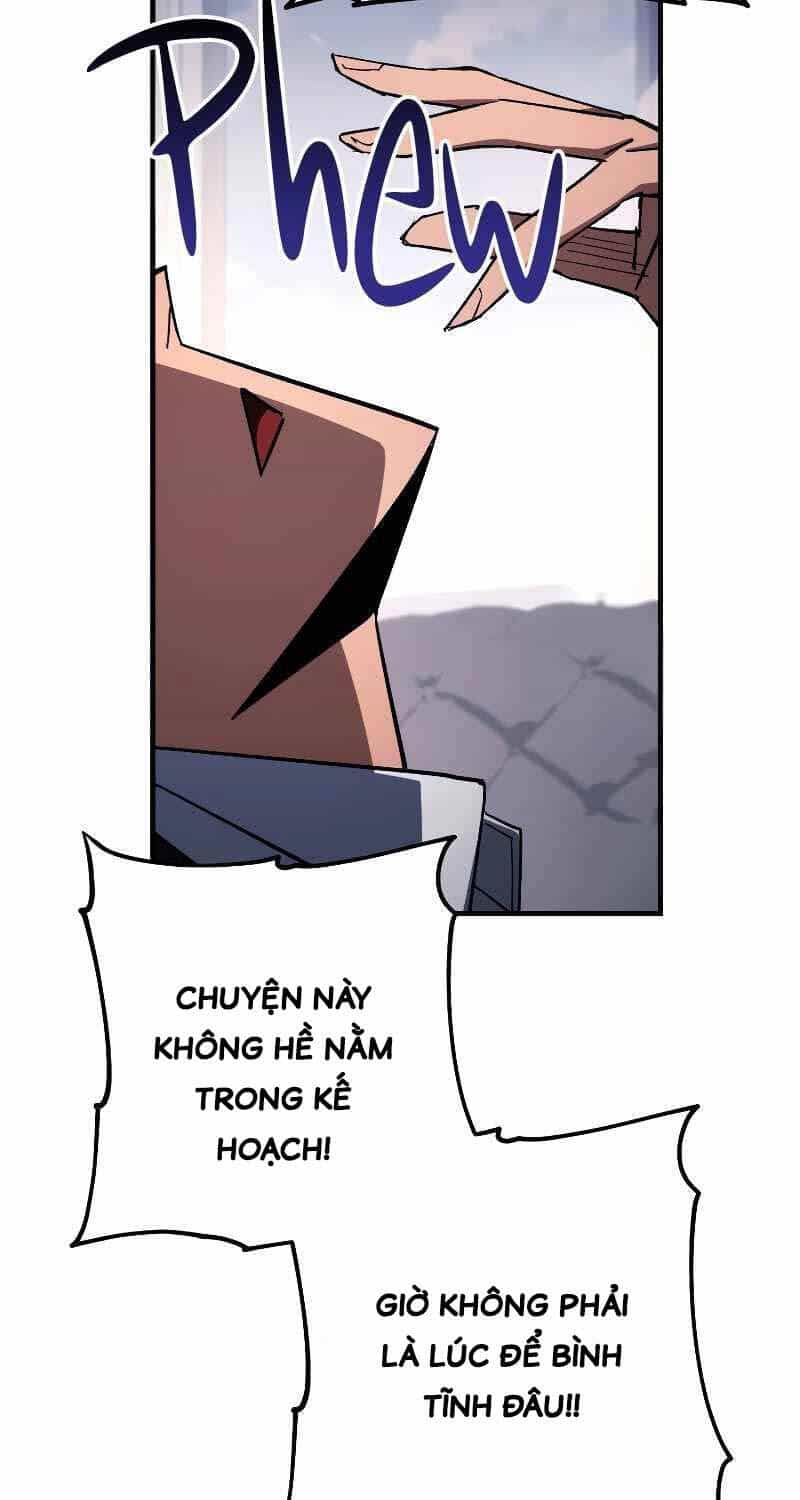 Anh Hùng Trở Về - Chương 84 - ảnh 55