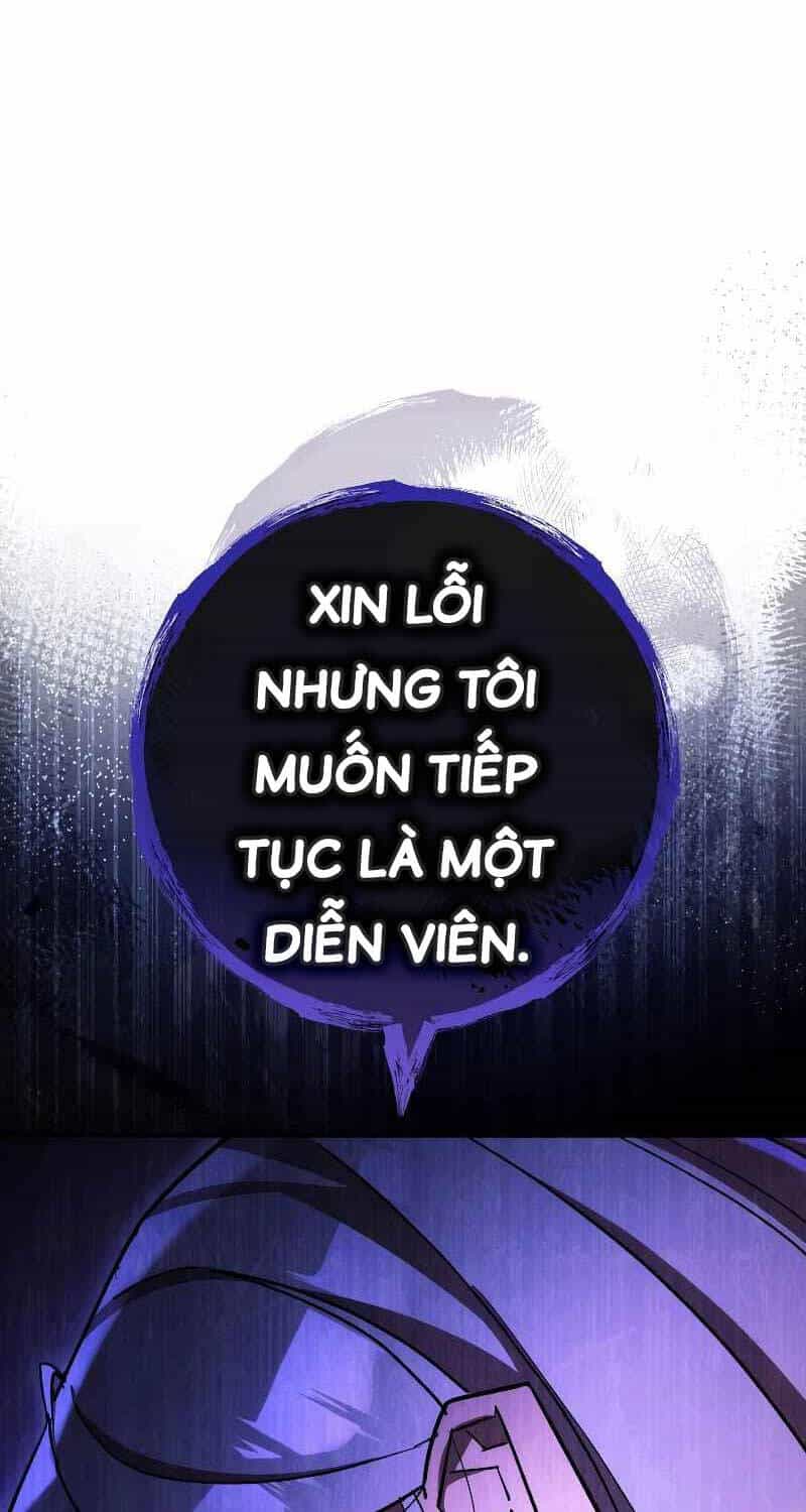Anh Hùng Trở Về - Chương 84 - ảnh 67