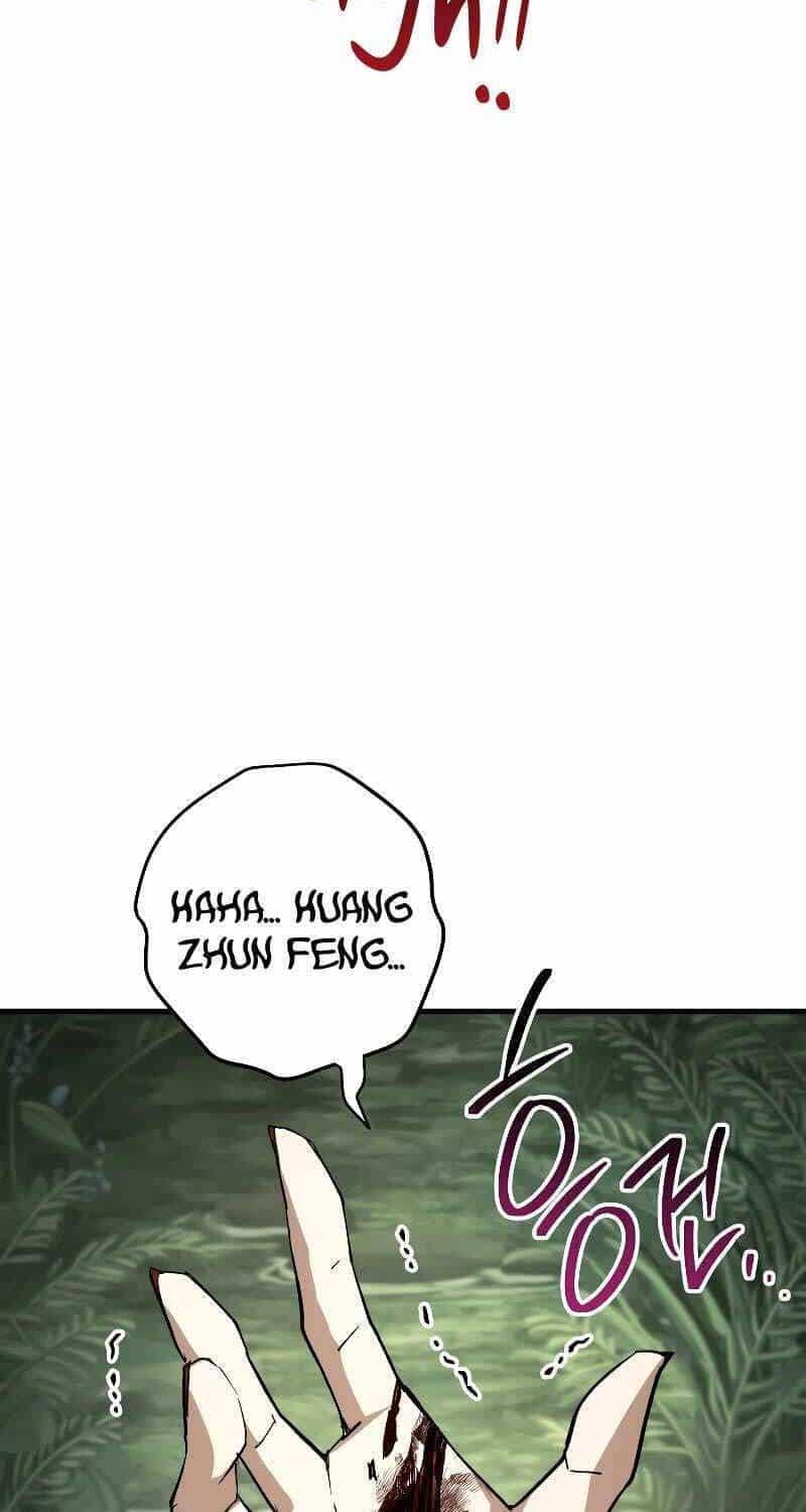 Anh Hùng Trở Về - Chương 84 - ảnh 7