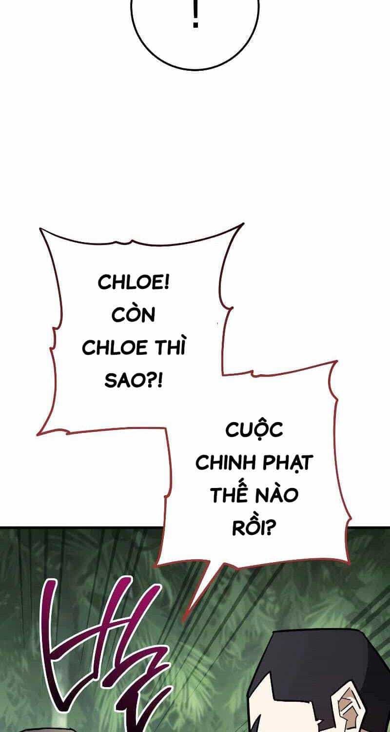 Anh Hùng Trở Về - Chương 84 - ảnh 74
