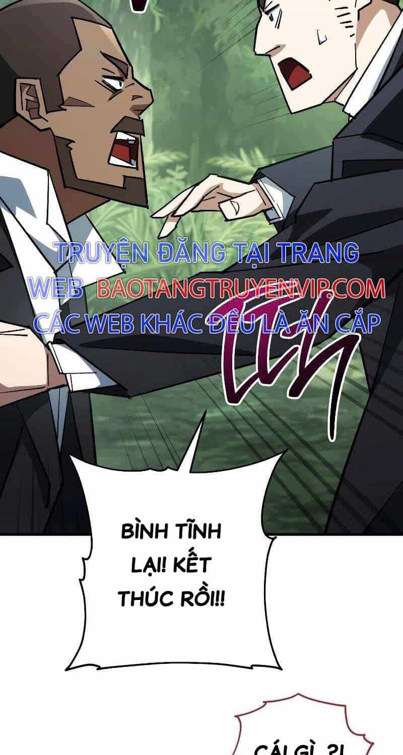 Anh Hùng Trở Về - Chương 84 - ảnh 75