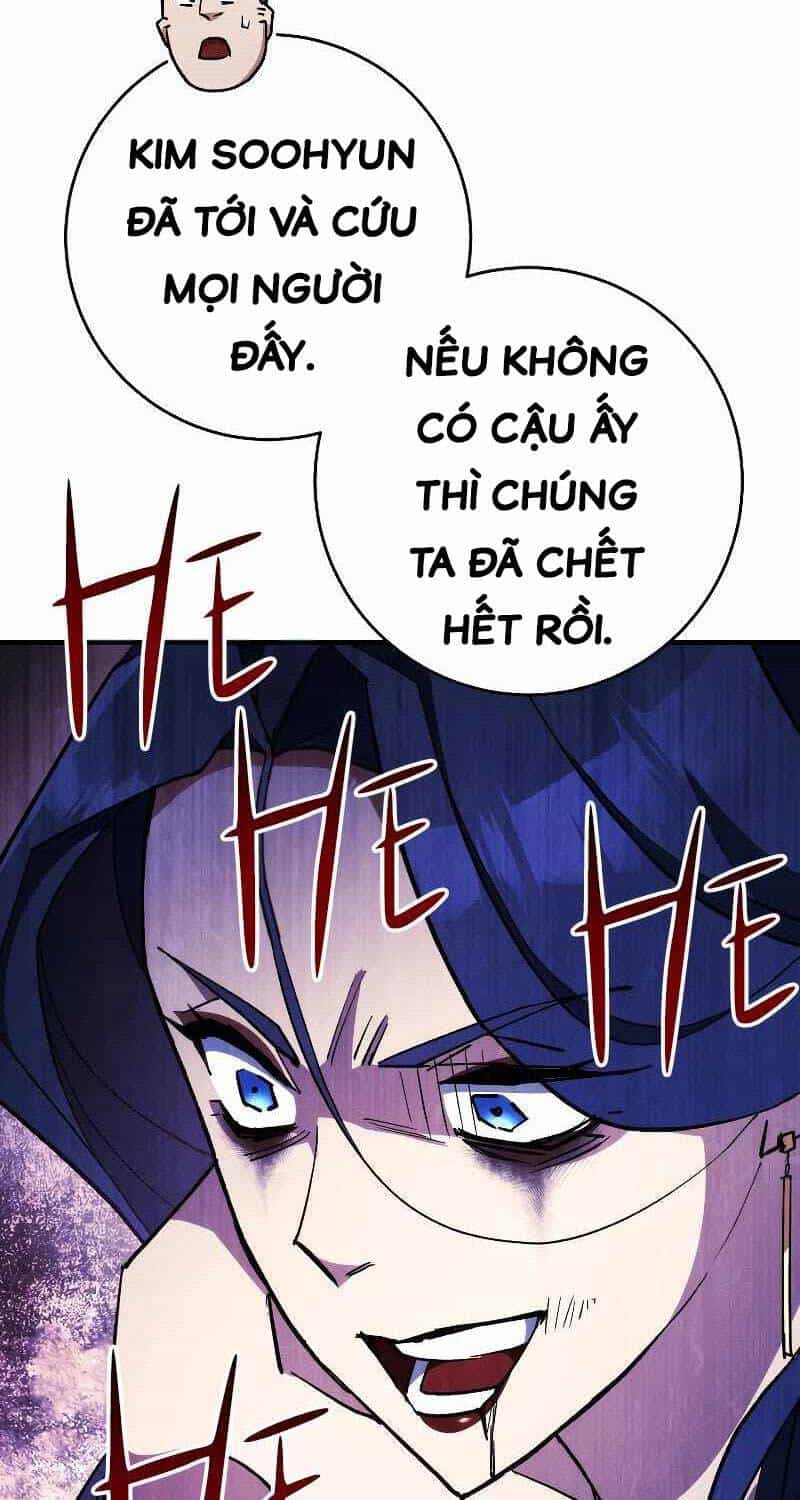 Anh Hùng Trở Về - Chương 84 - ảnh 78