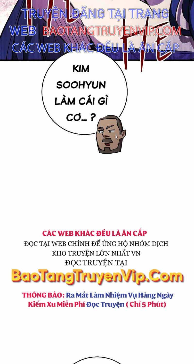 Anh Hùng Trở Về - Chương 84 - ảnh 79
