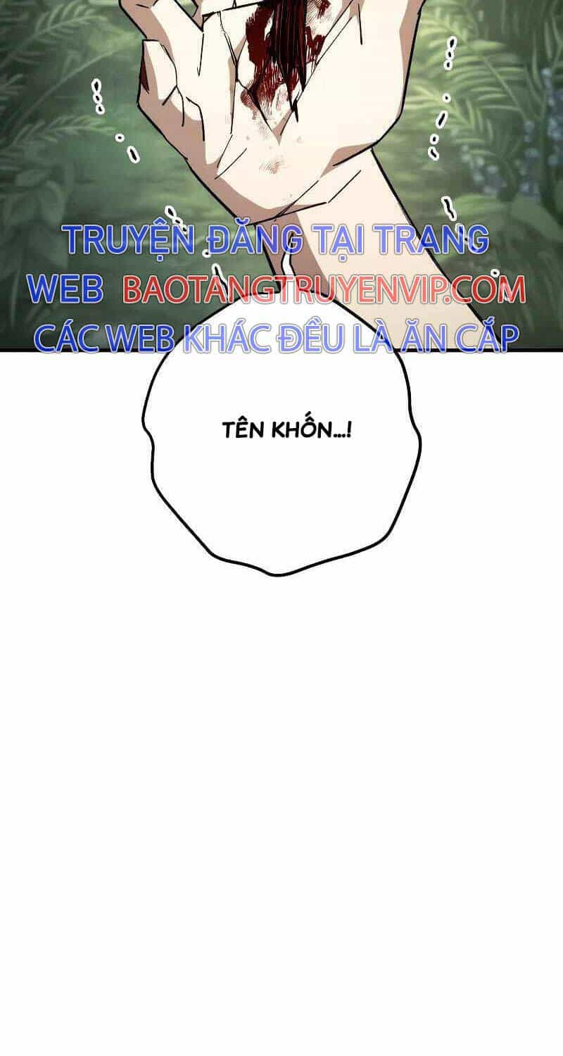 Anh Hùng Trở Về - Chương 84 - ảnh 8