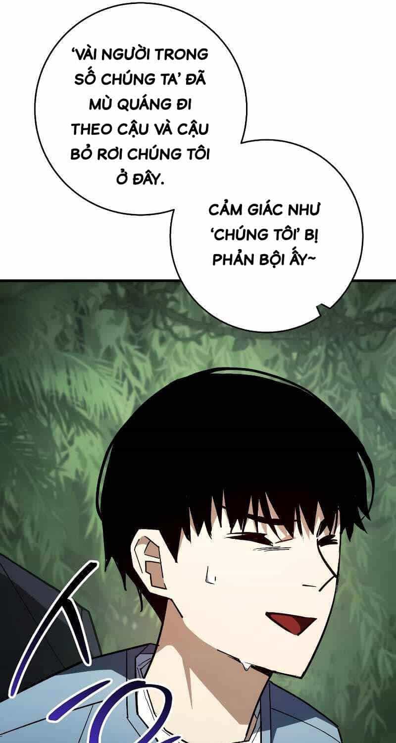 Anh Hùng Trở Về - Chương 84 - ảnh 83