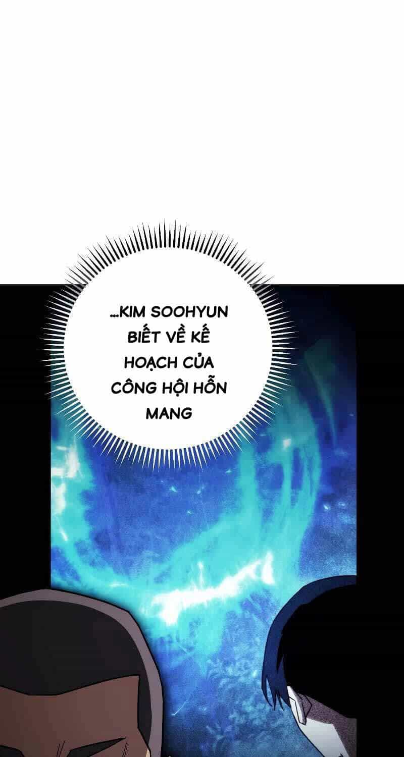 Anh Hùng Trở Về - Chương 84 - ảnh 87