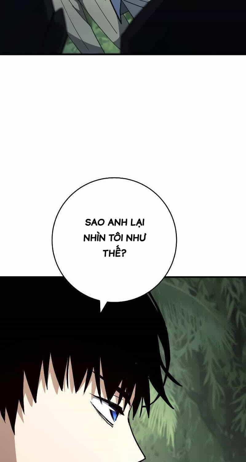 Anh Hùng Trở Về - Chương 84 - ảnh 91