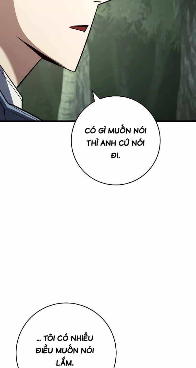 Anh Hùng Trở Về - Chương 84 - ảnh 92