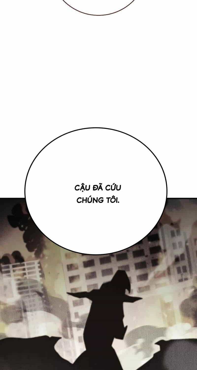 Anh Hùng Trở Về - Chương 84 - ảnh 94