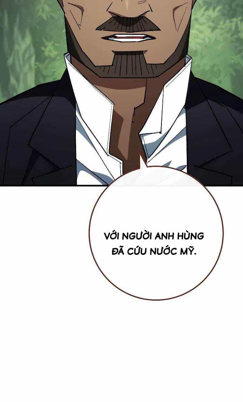 Anh Hùng Trở Về - Chương 84 - ảnh 97