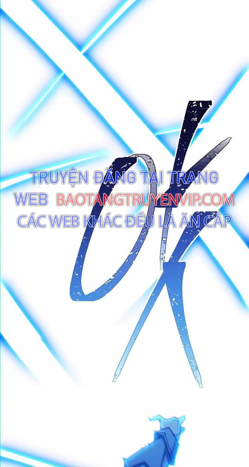 Anh Hùng Trở Về - Chương 85 - ảnh 101