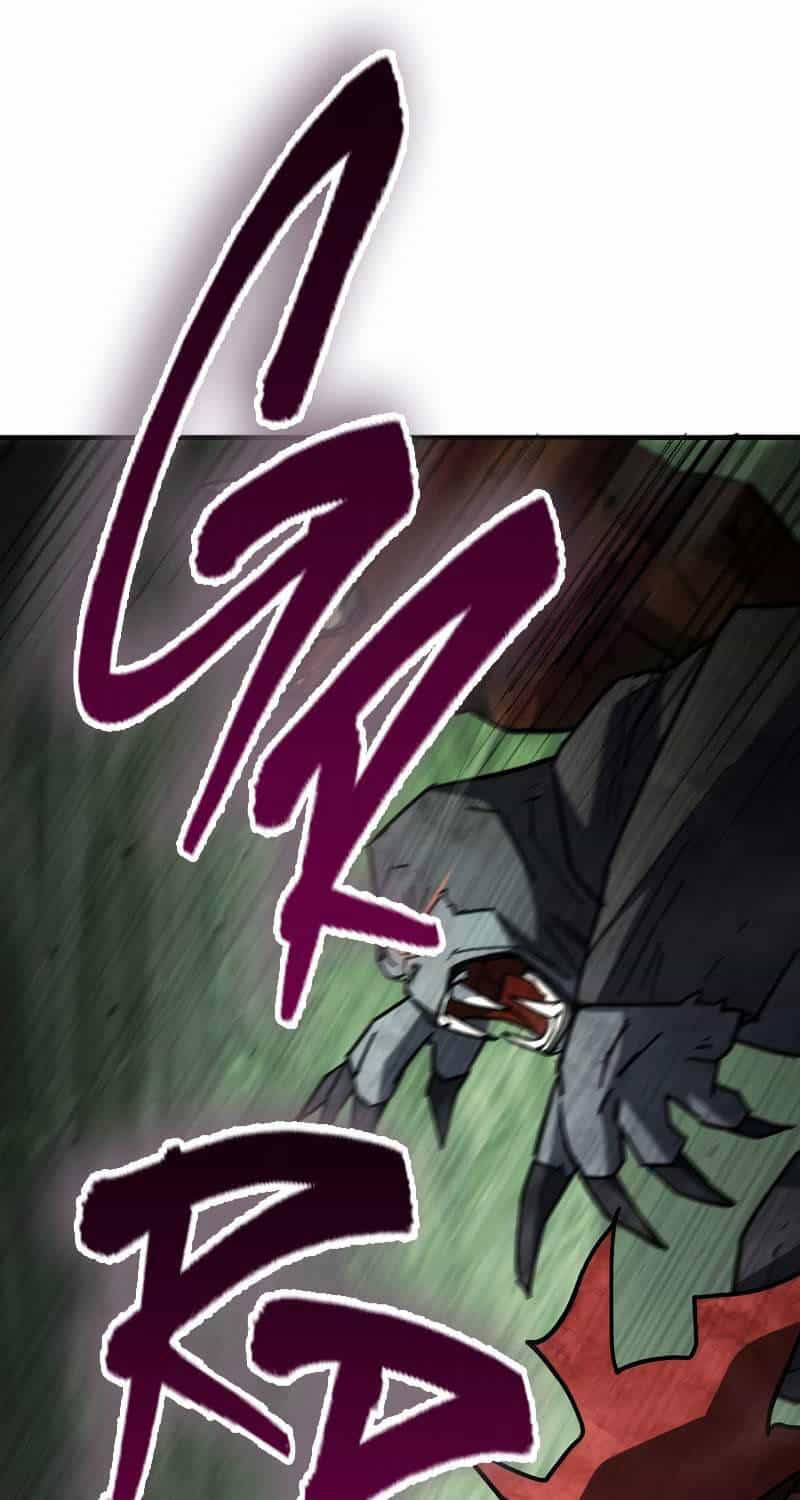 Anh Hùng Trở Về - Chương 85 - ảnh 11