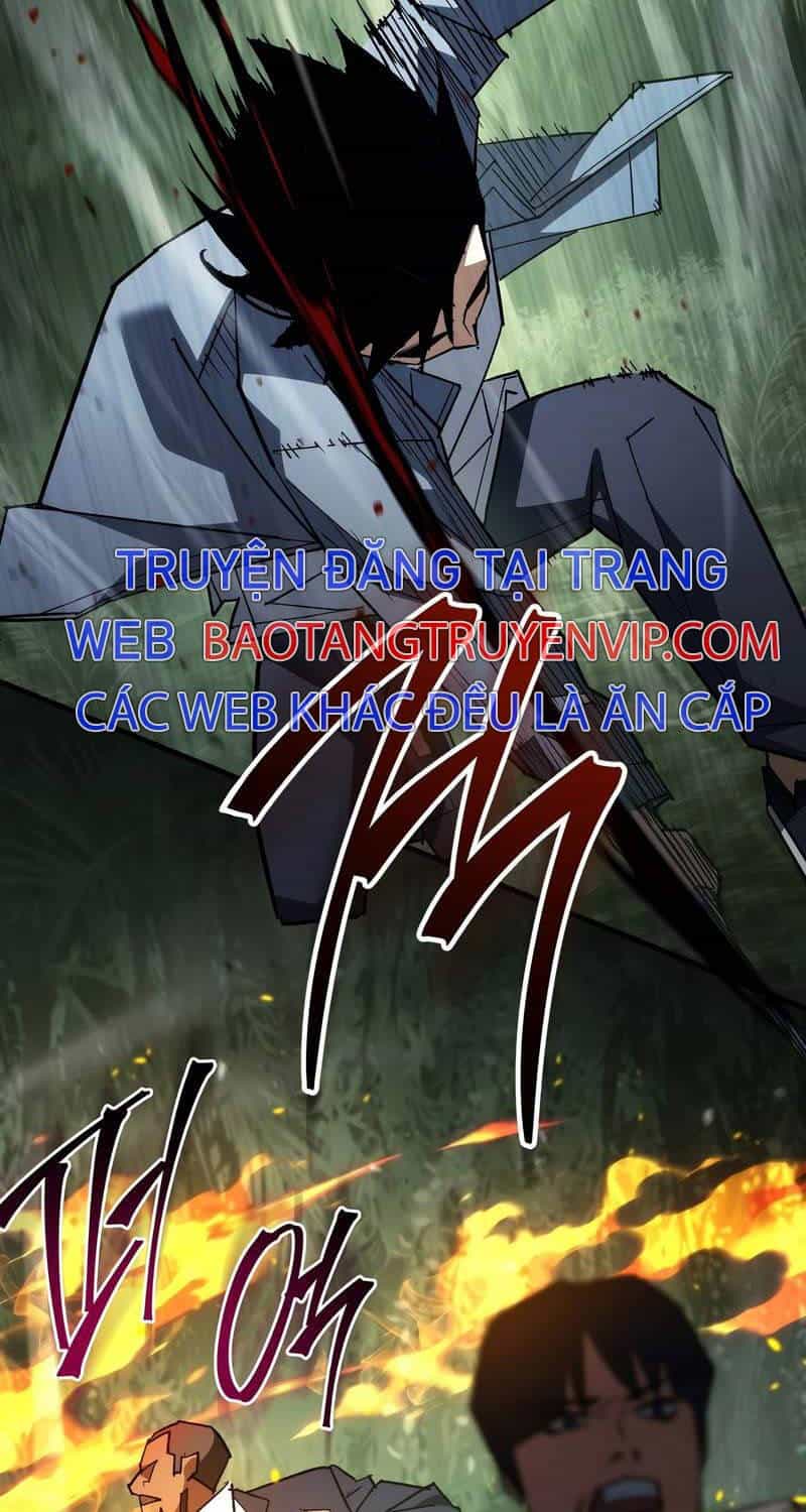 Anh Hùng Trở Về - Chương 85 - ảnh 13