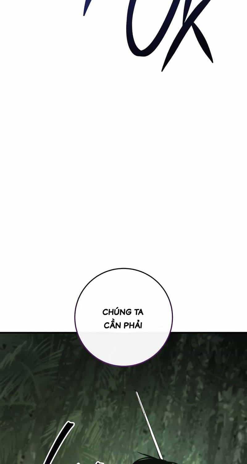 Anh Hùng Trở Về - Chương 85 - ảnh 18