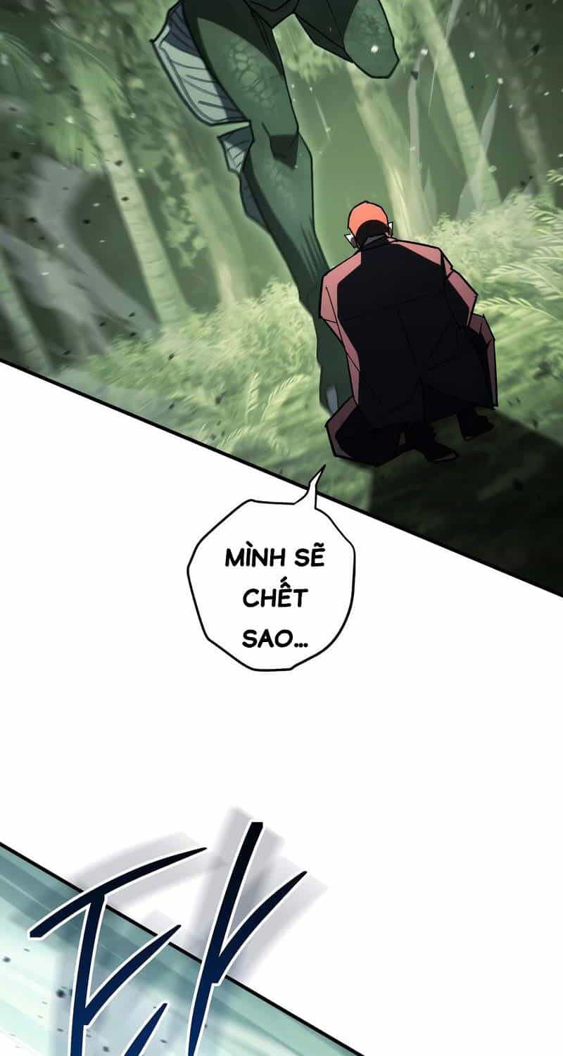 Anh Hùng Trở Về - Chương 85 - ảnh 46