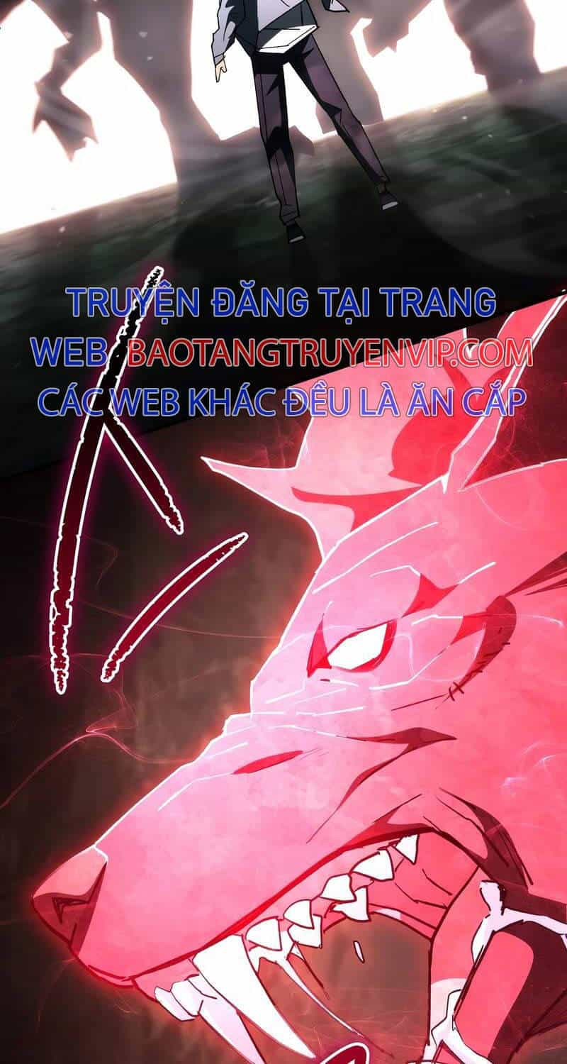 Anh Hùng Trở Về - Chương 85 - ảnh 54